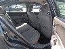 2HGFB2F57CH****** Destrozados 2012 Honda Civic en Hartford