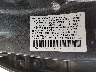 2HGFB2F57CH****** Usados 2012 Honda Civic en Hartford