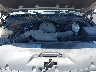 1GKEC16T93J****** Reparables 2003 GMC Yukon XL en Los Angeles South