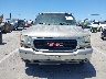 1GKEC16T93J****** Destrozados 2003 GMC Yukon XL en Estado de California