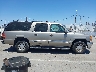 1GKEC16T93J****** Usados 2003 GMC Yukon XL en Estado de California