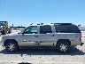 1GKEC16T93J****** Reparables 2003 GMC Yukon XL en Estado de California