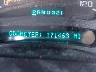 1GKEC16T93J****** Salvamento 2003 GMC Yukon XL