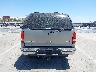 1GKEC16T93J****** Destrozados 2003 GMC Yukon XL