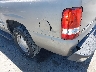 1GKEC16T93J****** Usados 2003 GMC Yukon XL