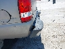 1GKEC16T93J****** Reparables 2003 GMC Yukon XL