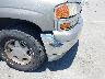 1GKEC16T93J****** Salvamento y Destrozados 2003 GMC Yukon XL en Los Angeles South