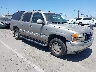 1GKEC16T93J****** Salvamento y Destrozados 2003 GMC Yukon XL en Los Angeles South