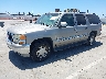 1GKEC16T93J****** Usados y Reparables 2003 GMC Yukon XL en Los Angeles South