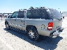 1GKEC16T93J****** Salvamento y Reparables 2003 GMC Yukon XL en Los Angeles South