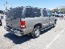 1GKEC16T93J****** Salvamento y Destrozados 2003 GMC Yukon XL en Estado de California