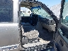 1GKEC16T93J****** Usados y Reparables 2003 GMC Yukon XL en Estado de California