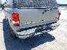 1GKEC16T93J****** Salvamento y Reparables 2003 GMC Yukon XL en Estado de California