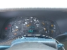 1GKEC16T93J****** Salvamento 2003 GMC Yukon XL en Los Angeles South