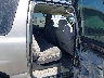 1GKEC16T93J****** Destrozados 2003 GMC Yukon XL en Los Angeles South