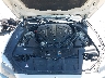 WBAYP9C52FD****** Reparables 2015 BMW 650i en Dallas