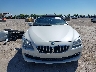 WBAYP9C52FD****** Usados 2015 BMW 650i en Estado de Texas