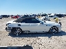 WBAYP9C52FD****** Reparables 2015 BMW 650i en Estado de Texas