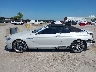 WBAYP9C52FD****** Salvamento 2015 BMW 650i