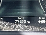 WBAYP9C52FD****** Destrozados 2015 BMW 650i