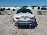WBAYP9C52FD****** Usados 2015 BMW 650i