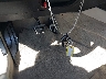 WBAYP9C52FD****** Salvamento 2015 BMW 650i en Estado de Texas