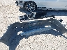 WBAYP9C52FD****** Destrozados 2015 BMW 650i en Estado de Texas