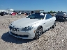 WBAYP9C52FD****** Usados y Reparables 2015 BMW 650i en Dallas