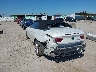 WBAYP9C52FD****** Salvamento y Reparables 2015 BMW 650i en Dallas