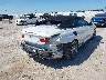 WBAYP9C52FD****** Salvamento y Destrozados 2015 BMW 650i en Estado de Texas