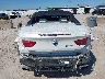 WBAYP9C52FD****** Salvamento y Reparables 2015 BMW 650i en Estado de Texas