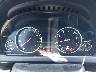 WBAYP9C52FD****** Salvamento 2015 BMW 650i en Dallas