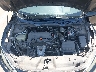 2HGFC2F7XGH****** Repairable 2016 Honda Civic in Phoenix