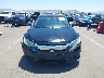 2HGFC2F7XGH****** Used 2016 Honda Civic in Arizona State