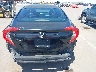 2HGFC2F7XGH****** Used 2016 Honda Civic
