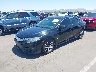 2HGFC2F7XGH****** Used and Repairable 2016 Honda Civic in Phoenix