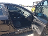 2HGFC2F7XGH****** Used and Repairable 2016 Honda Civic in Arizona State