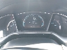 2HGFC2F7XGH****** Salvage 2016 Honda Civic in Phoenix