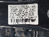 2HGFC2F7XGH****** Used 2016 Honda Civic in Phoenix