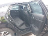 2HGFC2F7XGH****** Wrecked 2016 Honda Civic in Phoenix