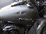 1HD1GV43X7K****** Repairable 2007 Harley-Davidson Dyna Super Glide Custom in California State