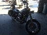 1HD1GV43X7K****** Salvage and Wrecked 2007 Harley-Davidson Dyna Super Glide Custom in Rec Rides Online Exclusive