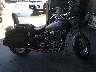 1HD1GV43X7K****** Wrecked 2007 Harley-Davidson Dyna Super Glide Custom in California State