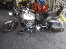 1HD1GV43X7K****** Used 2007 Harley-Davidson Dyna Super Glide Custom in California State