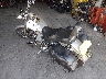 1HD1GV43X7K****** Salvage and Repairable 2007 Harley-Davidson Dyna Super Glide Custom in Rec Rides Online Exclusive