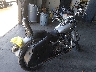 1HD1GV43X7K****** Salvage and Wrecked 2007 Harley-Davidson Dyna Super Glide Custom in California State