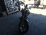 1HD1GV43X7K****** Used and Repairable 2007 Harley-Davidson Dyna Super Glide Custom in California State