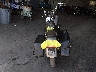 1HD1GV43X7K****** Salvage and Repairable 2007 Harley-Davidson Dyna Super Glide Custom in California State