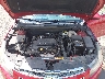 1G1PC5SB7D7****** Reparables 2013 Chevrolet Cruze en Akron Canton
