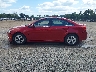 1G1PC5SB7D7****** Salvamento 2013 Chevrolet Cruze